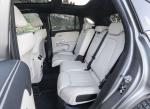 Mercedes-Benz GLA220 d 4Matic Progressive Line 2020 года (WW)